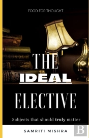 The Ideal Elective