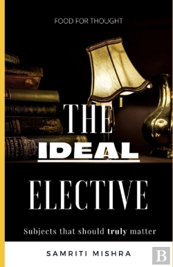 Bertrand.pt - The Ideal Elective