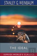 The Ideal (Esprios Classics)