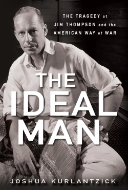 Bertrand.pt - The Ideal Man