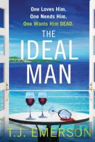 The Ideal Man