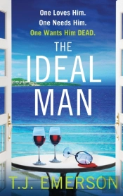 The Ideal Man