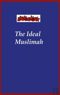 Bertrand.pt - The Ideal Muslimah
