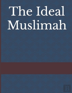 Bertrand.pt - The Ideal Muslimah