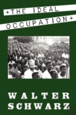 Bertrand.pt - The Ideal Occupation