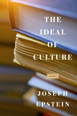 Bertrand.pt - The Ideal Of Culture