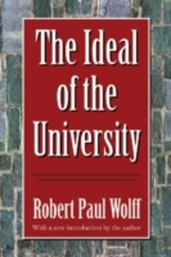 Bertrand.pt - The Ideal Of The University