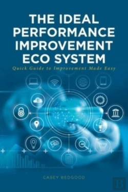 Bertrand.pt - The Ideal Performance Improvement Eco System