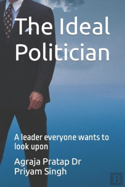 Bertrand.pt - The Ideal Politician