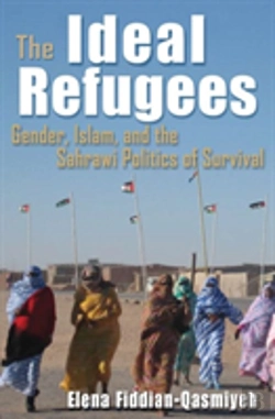 Bertrand.pt - The Ideal Refugees