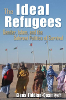 The Ideal Refugees