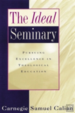 Bertrand.pt - The Ideal Seminary