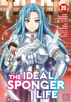 Bertrand.pt - The Ideal Sponger Life Vol. 20