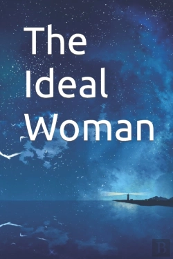 Bertrand.pt - The Ideal Woman