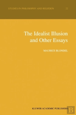 Bertrand.pt - The Idealist Illusion And Other Essays