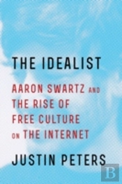 The Idealist