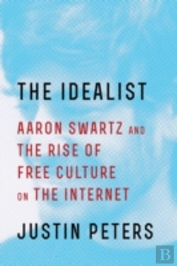 Bertrand.pt - The Idealist