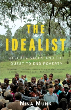 Bertrand.pt - The Idealist
