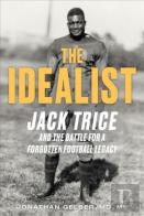 The Idealist