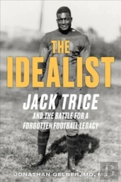 The Idealist