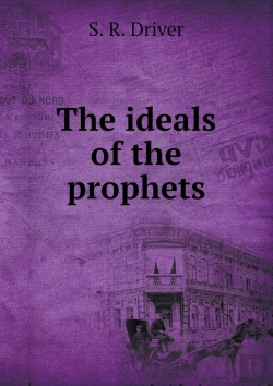 Bertrand.pt - The Ideals Of The Prophets