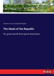 The Ideals Of The Republic