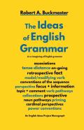 The Ideas Of English Grammar