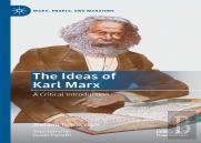 The Ideas Of Karl Marx