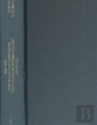 The Ideas Of The Hungarian Revolution Suppressed And Victorious, 1956â€“1999