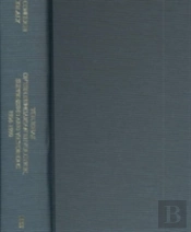 The Ideas Of The Hungarian Revolution Suppressed And Victorious, 1956â€“1999