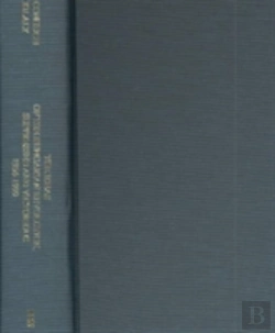 Bertrand.pt - The Ideas Of The Hungarian Revolution Suppressed And Victorious, 1956â€“1999