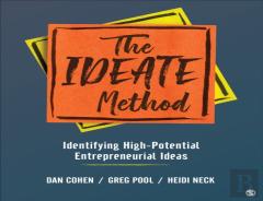 The Ideate Method