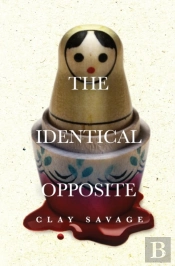 The Identical Opposite