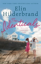 The Identicals