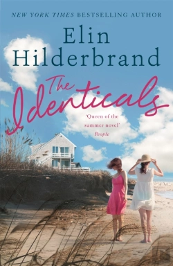 Bertrand.pt - The Identicals