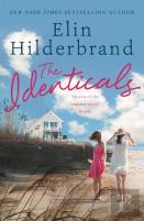 The Identicals