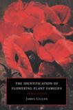 The Identification Of Flowering Plant Families