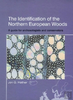 Bertrand.pt - The Identification Of Northern European Woods