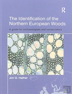 Bertrand.pt - The Identification Of Northern European Woods