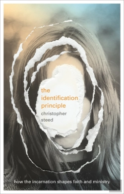 Bertrand.pt - The Identification Principle