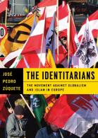 The Identitarians