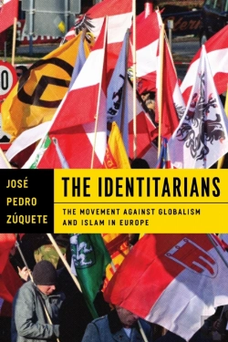 Bertrand.pt - The Identitarians