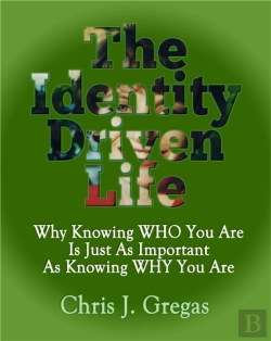 Bertrand.pt - The Identity Driven Life