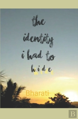 Bertrand.pt - The Identity I Had To Hide
