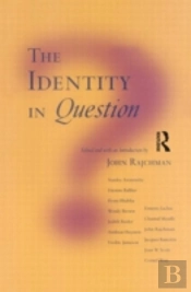 The Identity In Question