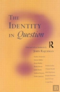 Bertrand.pt - The Identity In Question