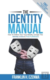 The Identity Manual