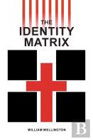 The Identity Matrix