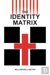 The Identity Matrix