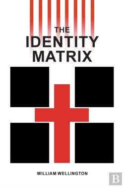 Bertrand.pt - The Identity Matrix
